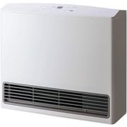 ヨドバシ.com - ノーリツ NORITZ ガスファンヒーター 木造11畳