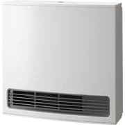 ヨドバシ.com - ノーリツ NORITZ ガスファンヒーター 木造15畳