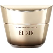 ヨドバシ.com - 資生堂 SHISEIDO エリクシール ELIXIR エリクシール