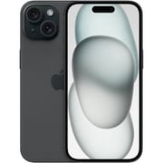 ヨドバシ.com - アップル Apple iPhone 15 256GB グリーン SIMフリー