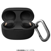 ヨドバシ.com - ユニーク Uniq SONY WF-1000XM5専用 ケース GLOSSY