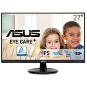 ヨドバシ.com - エイスース ASUS 液晶モニター/Eye Care ゲーミング
