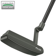 ヨドバシ.com - PING ピン PLD MILLED PUTTER ANSER（アンサー