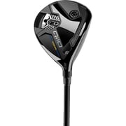 ヨドバシ.com - Taylor Made テーラーメイド Qi10 Tour フェアウェイ