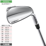 ヨドバシ.com - PING ピン BLUEPRINT（ブループリント） S アイアン