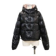 ヨドバシ.com - MONCLER モンクレール H2 093 1A000 79 68950 999