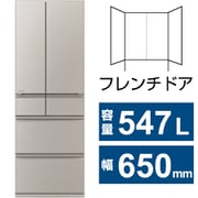 ヨドバシ.com - 三菱電機 MITSUBISHI ELECTRIC 冷蔵庫 WZシリーズ