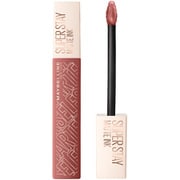 ヨドバシ.com - メイベリンニューヨーク MAYBELLINE NEW YORK 限定