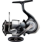 ヨドバシ.com - ダイワ Daiwa 24セルテート LT3000-XH 通販【全品無料