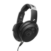 ヨドバシ.com - ゼンハイザー SENNHEISER 開放型 スタジオモニター