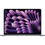 ヨドバシ.com - アップル Apple MacBook Air 15インチ Apple M3チップ