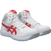 ヨドバシ.com - アシックス asics 1273A091.101-24.0 [アシックス