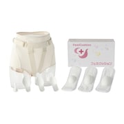 ヨドバシ.com - 女性医療研究所 フェミクッション スターターキットI