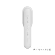 ヨドバシ.com - ステラボーテ STELLA BEAUTE レーザー＆EMSリフト