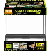 ヨドバシ.com - GEX ジェックス グラステラリウムPRO 3045 PT4401