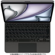 ヨドバシ.com - アップル Apple 11インチ iPad Air（M3）用 Magic
