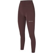 ヨドバシ.com - ゼクシィミックス XEXYMIX XP9157T [BLACK LABEL