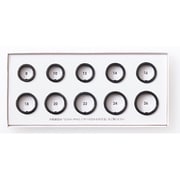 ヨドバシ.com - ソクサイ SOXAI スマートリング SOXAI RING 2