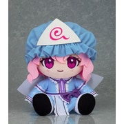 ヨドバシ.com - グッドスマイルカンパニー Good Smile Company ちょこ