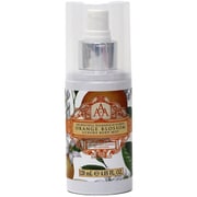 ヨドバシ.com - アロマアルテサナレスデアンティグア Aromas