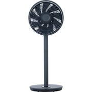 ヨドバシ.com - duux デュクス リビング扇風機 WhisperFlexTouch2 DC