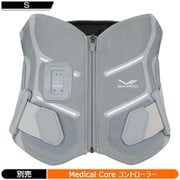 ヨドバシ.com - SIXPAD シックスパッド シックスパッド メディカルコア