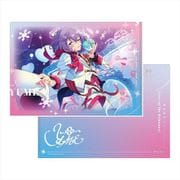 ヨドバシ.com - パティスリー pattythree あんさんぶるスターズ