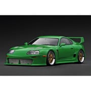 ヨドバシ.com - イグニッションモデル ignition model IG3601 1/18