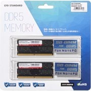 ヨドバシ.com - CFD シー・エフ・デー CFD Standard D5N5600CSシリーズ