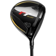 ヨドバシ.com - Taylor Made テーラーメイド R7 Quad Mini Driver