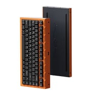 ヨドバシ.com - ヘビーワークス HOVEY WORKS ゲーミングキーボード