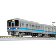 ヨドバシ.com - グリーンマックス GREENMAX 32096 Nゲージ完成品