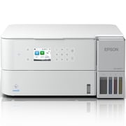 ヨドバシ.com - エプソン EPSON A4カラーインクジェット複合機