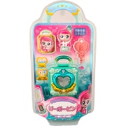 ヨドバシ.com - リリック シークレット キャッチ！ティニピン ティニ