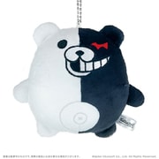 ヨドバシ.com - エンプティ empty ダンガンロンパシリーズ×ぶくぶ