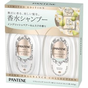 ヨドバシ.com - パンテーン 限定 パンテーン ファイン フレグランス