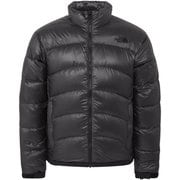 ヨドバシ.com - THE NORTH FACE ザ・ノース・フェイス ジップイン