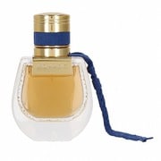 ヨドバシ.com - クロエ Chloe クロエ ノマド ニュイ デジプト