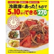 ヨドバシ.com - パナソニック Panasonic エコナビ/nanoe（ナノイー