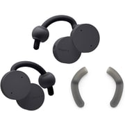 ヨドバシ.com - 【nwm DOTSテールフックセット】 [nwm DOTS