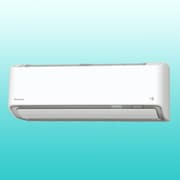 ヨドバシ.com - ダイキン DAIKIN お掃除エアコン （6畳・単相100V） A