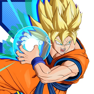 ドラゴンボール ゲキシン スクアドラの配信日とゲームアプリ情報