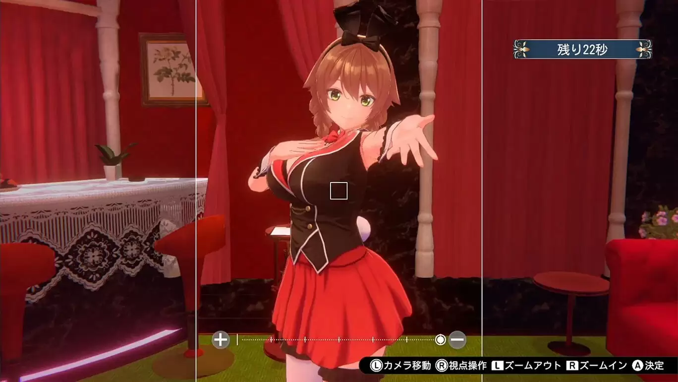 バニーガーデンの発売日や対応機種、最新情報まとめ| 予約トップ10