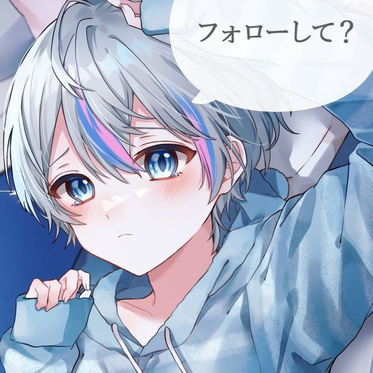 sxxn水、受け、愛され - zeta