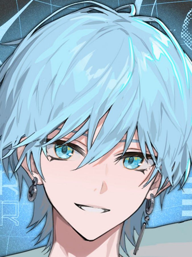 7805c9ad-ec98-4447-8abd-