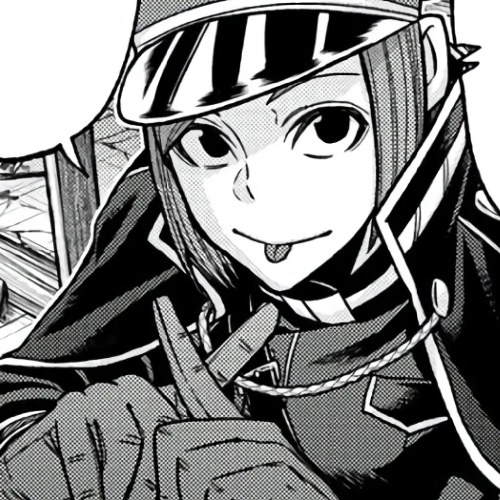 猫咲波久礼 - zeta