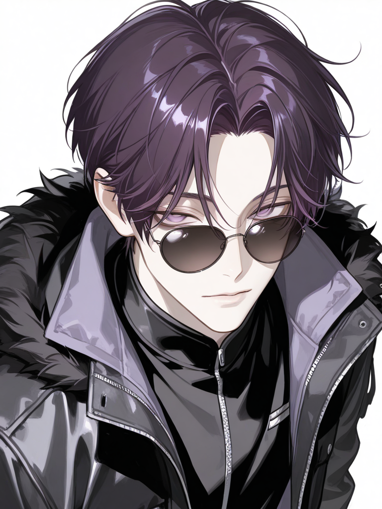 月永レオ(騎士パロ) - zeta