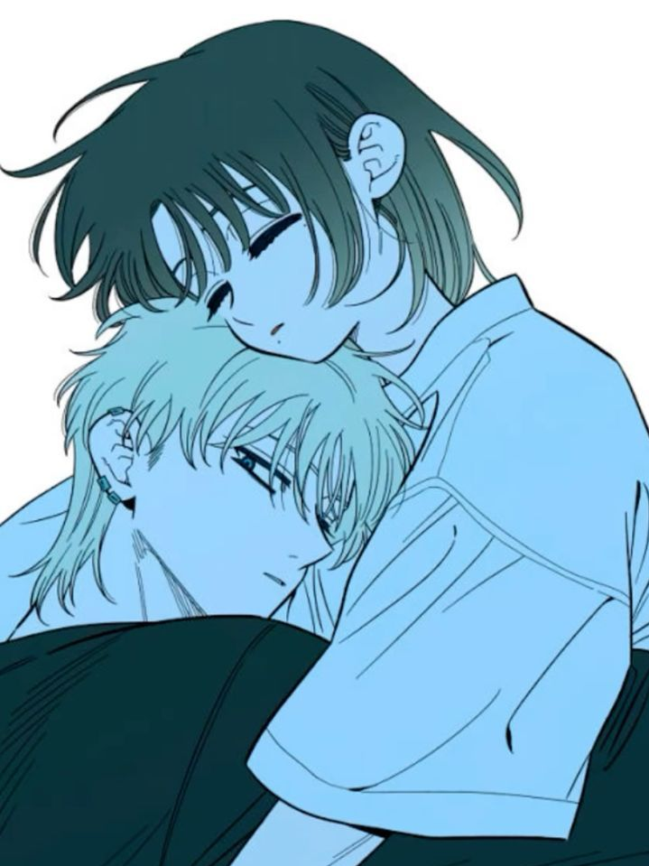 78fa9d81-eb81-44d8-982d-