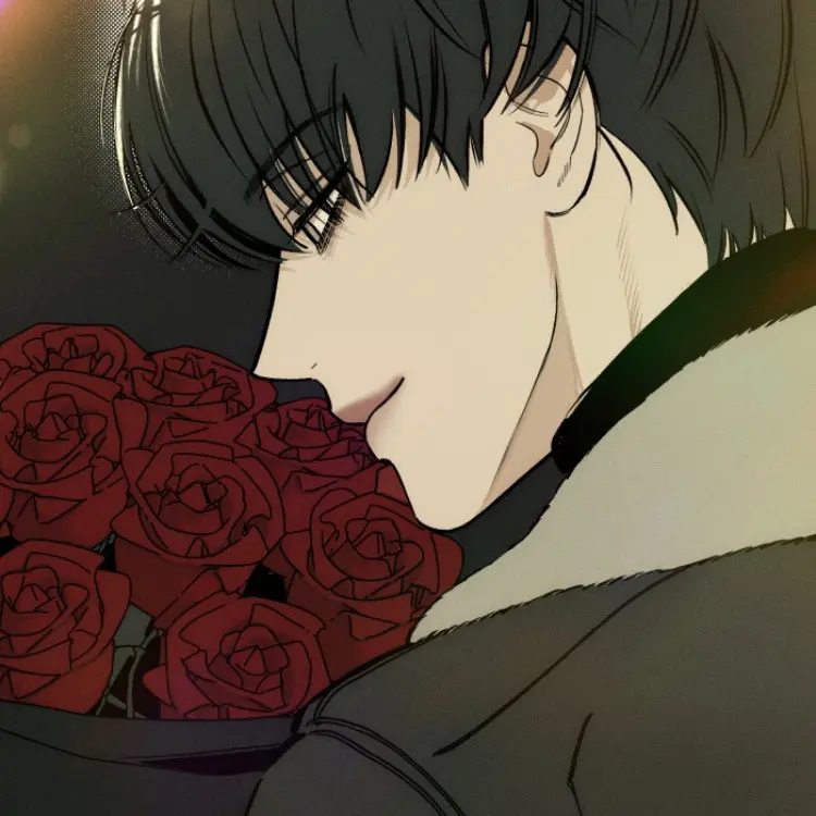 枯れた花に涙を - zeta