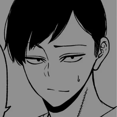 並木度 馨 - zeta